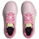 Adidas Tensaur Sport 2.0 K